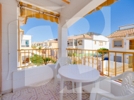 Бунгало · Продажа TORREVIEJA · Centro