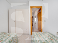 Бунгало · Продажа TORREVIEJA · Centro