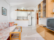 Бунгало · Продажа TORREVIEJA · Centro