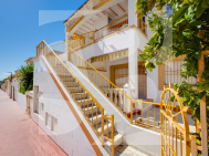 Бунгало · Продажа TORREVIEJA · Centro