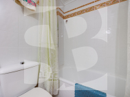 Бунгало · Продажа TORREVIEJA · Centro