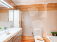 Row house · Resale TORREVIEJA · Carrefour Area