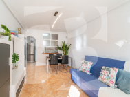 Row house · Resale TORREVIEJA · Carrefour Area