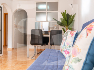 Row house · Resale TORREVIEJA · Carrefour Area