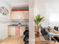 Row house · Resale TORREVIEJA · Carrefour Area