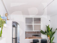 Row house · Resale TORREVIEJA · Carrefour Area