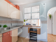 Row house · Resale TORREVIEJA · Carrefour Area