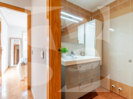 Row house · Resale TORREVIEJA · Carrefour Area