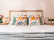 Row house · Resale TORREVIEJA · Carrefour Area