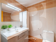 Row house · Resale TORREVIEJA · Carrefour Area