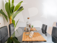 Row house · Resale TORREVIEJA · Carrefour Area