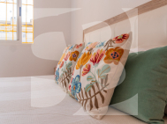 Row house · Resale TORREVIEJA · Carrefour Area