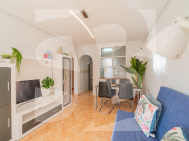 Row house · Resale TORREVIEJA · Carrefour Area