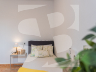 Row house · Resale TORREVIEJA · Carrefour Area