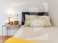 Row house · Resale TORREVIEJA · Carrefour Area