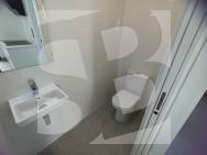 Adosado · Obra Nueva DAYA NUEVA · Centro