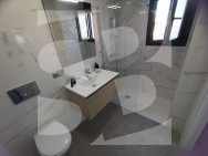 Adosado · Obra Nueva DAYA NUEVA · Centro