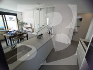 Adosado · Obra Nueva DAYA NUEVA · Centro