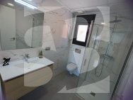 Adosado · Obra Nueva DAYA NUEVA · Centro