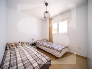 Penthouse · Resale PILAR DE LA HORADADA · La Torre De La Horadada