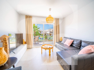 Penthouse · Resale PILAR DE LA HORADADA · La Torre De La Horadada