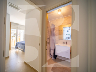 Penthouse · Resale PILAR DE LA HORADADA · La Torre De La Horadada