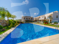 Penthouse · Resale PILAR DE LA HORADADA · La Torre De La Horadada