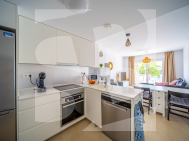 Penthouse · Resale PILAR DE LA HORADADA · La Torre De La Horadada