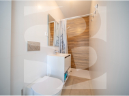 Penthouse · Resale PILAR DE LA HORADADA · La Torre De La Horadada