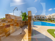 Penthouse · Resale PILAR DE LA HORADADA · La Torre De La Horadada