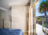 Penthouse · Resale PILAR DE LA HORADADA · La Torre De La Horadada