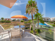 Penthouse · Resale PILAR DE LA HORADADA · La Torre De La Horadada