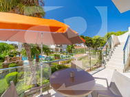 Penthouse · Resale PILAR DE LA HORADADA · La Torre De La Horadada