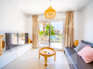 Penthouse · Resale PILAR DE LA HORADADA · La Torre De La Horadada