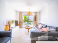 Penthouse · Resale PILAR DE LA HORADADA · La Torre De La Horadada