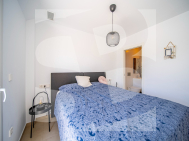 Penthouse · Resale PILAR DE LA HORADADA · La Torre De La Horadada