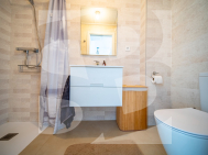 Penthouse · Resale PILAR DE LA HORADADA · La Torre De La Horadada