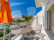 Penthouse · Resale PILAR DE LA HORADADA · La Torre De La Horadada