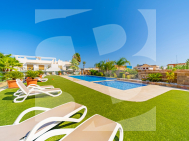 Penthouse · Resale PILAR DE LA HORADADA · La Torre De La Horadada