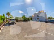 Penthouse · Resale PILAR DE LA HORADADA · La Torre De La Horadada