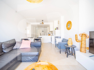 Penthouse · Resale PILAR DE LA HORADADA · La Torre De La Horadada