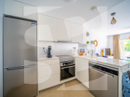 Penthouse · Resale PILAR DE LA HORADADA · La Torre De La Horadada