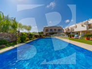 Penthouse · Resale PILAR DE LA HORADADA · La Torre De La Horadada