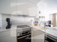 Penthouse · Resale PILAR DE LA HORADADA · La Torre De La Horadada