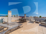 Penthouse · Resale PILAR DE LA HORADADA · La Torre De La Horadada