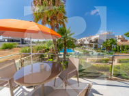 Penthouse · Resale PILAR DE LA HORADADA · La Torre De La Horadada