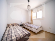 Penthouse · Resale PILAR DE LA HORADADA · La Torre De La Horadada