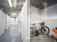 Penthouse · Resale PILAR DE LA HORADADA · La Torre De La Horadada