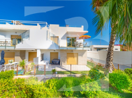 Penthouse · Resale PILAR DE LA HORADADA · La Torre De La Horadada