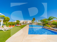 Penthouse · Resale PILAR DE LA HORADADA · La Torre De La Horadada